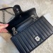 Сумка Gucci Marmont R1349