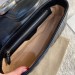 Сумка Gucci Marmont R1349