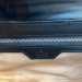 Сумка Gucci Marmont R1349