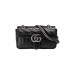 Сумка Gucci Marmont R1353