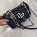 Сумка Gucci Marmont R1353