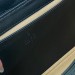 Сумка Gucci Marmont R1353