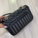Сумка Gucci Marmont R1353