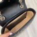 Сумка Gucci Marmont R1353