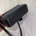 Сумка Gucci Marmont R1353