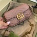 Сумка Gucci Marmont R1355