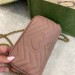 Сумка Gucci Marmont R1355