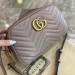 Сумка Gucci Marmont R1357