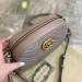 Сумка Gucci Marmont R1357