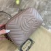 Сумка Gucci Marmont R1357