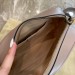 Сумка Gucci Marmont R1357