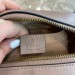 Сумка Gucci Marmont R1357
