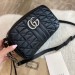 Сумка Gucci Marmont R1359