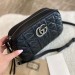 Сумка Gucci Marmont R1359