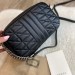 Сумка Gucci Marmont R1359