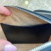 Сумка Gucci Marmont R1359