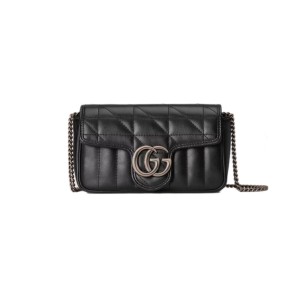 Сумка Gucci Marmont R1354