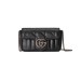 Сумка Gucci Marmont R1354
