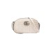 Сумка Gucci Marmont R1361