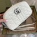Сумка Gucci Marmont R1361