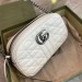 Сумка Gucci Marmont R1361