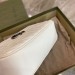Сумка Gucci Marmont R1361