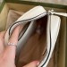 Сумка Gucci Marmont R1361