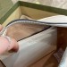 Сумка Gucci Marmont R1361