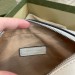 Сумка Gucci Marmont R1361