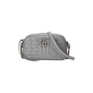 Сумка Gucci Marmont R1362