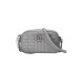 Сумка Gucci Marmont R1362