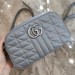 Сумка Gucci Marmont R1362