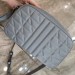 Сумка Gucci Marmont R1362