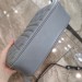 Сумка Gucci Marmont R1362