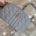 Сумка Gucci Marmont R1362