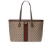 Сумка Gucci Ophidia GG R1366