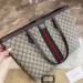 Сумка Gucci Ophidia GG R1366