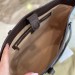Сумка Gucci Ophidia GG R1366