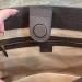 Сумка Gucci Ophidia GG R1366