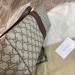 Сумка Gucci Ophidia GG R1366