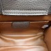 Сумка Gucci Diana R1898