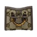 Сумка Gucci Diana R1898