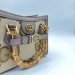 Сумка Gucci Diana R1898