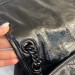 Сумка Saint Laurent Niki Medium R1374