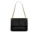 Сумка Saint Laurent Niki Medium R1376