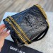Сумка Saint Laurent Niki Medium R1376