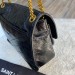 Сумка Saint Laurent Niki Medium R1376