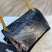 Сумка Saint Laurent Niki Medium R1376