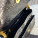 Сумка Saint Laurent Niki Medium R1376