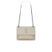 Сумка Saint Laurent Niki Small R1379